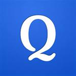Quizlet app icon 